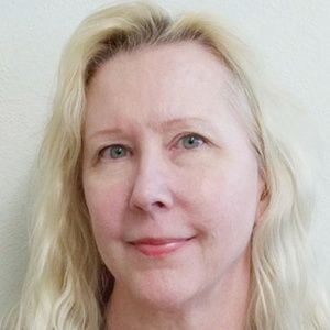 Meet your Posher, Cms